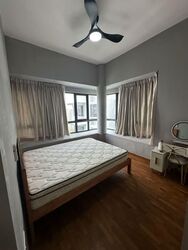 NV Residences (D18), Condominium #585014691